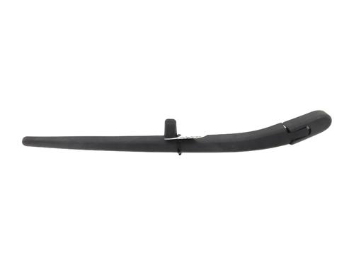 Rear windshield wiper arm CHEVROLET CAPTIVA (C100, C140) 2.0 D 4WD | BP27907178C144 