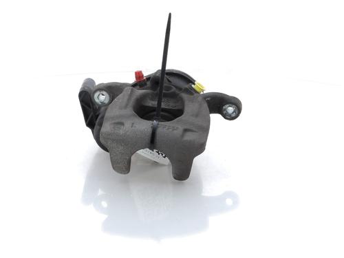 Used Left rear brake caliper RENAULT KOLEOS II (HC_) 2.0 dCi 175 4WD (177 hp) 27904824
