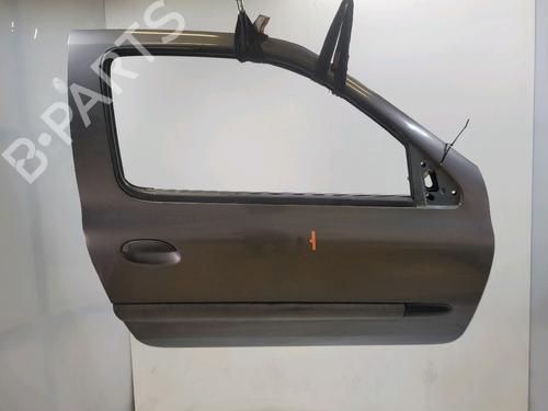 Porte avant droite Porte avant droite 37680880 37680880