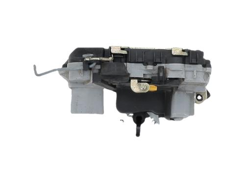 Used Front left lock Front left lock CITROËN XSARA PICASSO (N68) 2.0 HDi (90 hp) 40212228 40212228