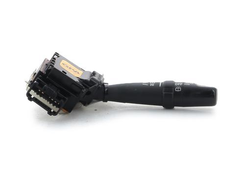 Used Switch TOYOTA HIACE IV Van (__H1_, __H2_) [1995-2012]  24845448