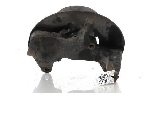 Right front steering knuckle IVECO DAILY IV Van 29L10 V | BP17694827M26 