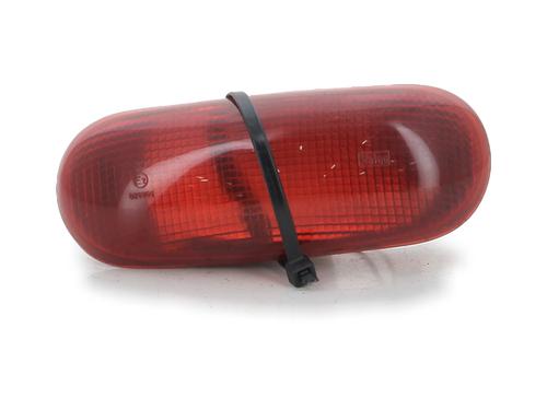 Used Third brake light RENAULT KANGOO (KC0/1_) 1.5 dCi (KC08, KC09) (82 hp) 29623888