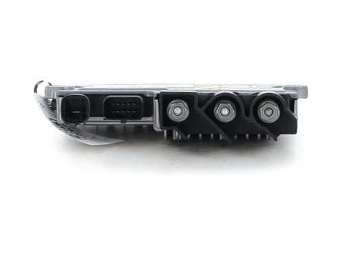 Elektronisk modul Elektronisk modul 38081879 38081879
