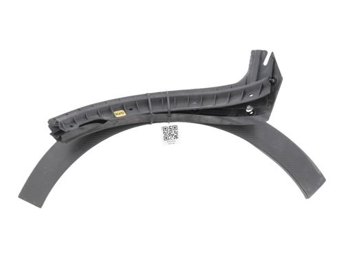 Used Rear right wheel arch trim Rear right wheel arch trim CITROËN DS3 (SA_) 1.6 Racing (207 hp) 35718633 35718633