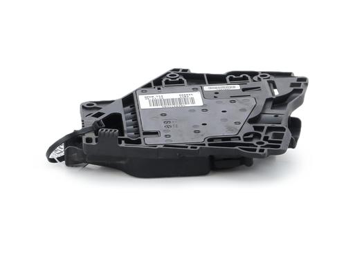 electronic-module-citroen-c3-ii-sc_-2009-36592189 main image