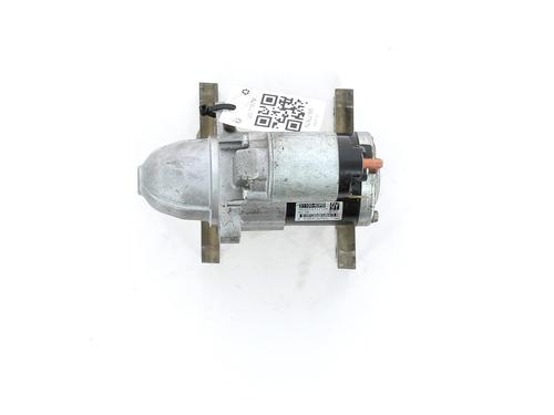 Starter SUZUKI SWIFT IV (FZ, NZ) 1.2 (AZH412, ZC72S) | BP17654869M8 