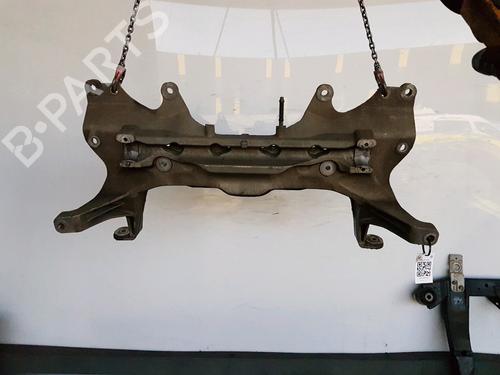 Subframe CITROËN NEMO Box Body/MPV (AA_) 1.4 HDi | BP25301081M9 
