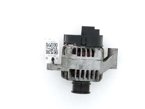 Alternator LANCIA DELTA III (844_) 1.6 D Multijet (844.AXP1A) | BP17944285M7 