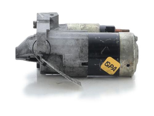 Starter RENAULT MODUS / GRAND MODUS (F/JP0_) 1.5 dCi (FP0D, JP0D) | BP32741324M8 - Image 3