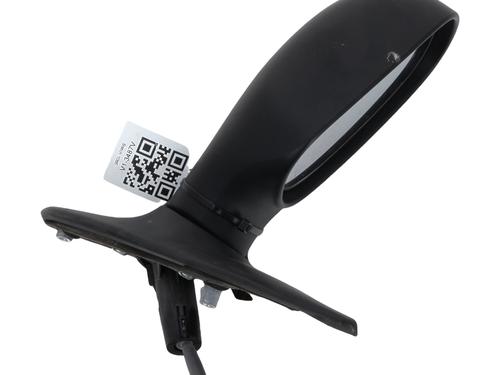 Bakspejl Højre RENAULT CLIO II (BB_, CB_) 1.2 (BB0A, BB0F, BB10, BB1K, BB28, BB2D, BB2H, CB0A,... (58 hp) 29701879