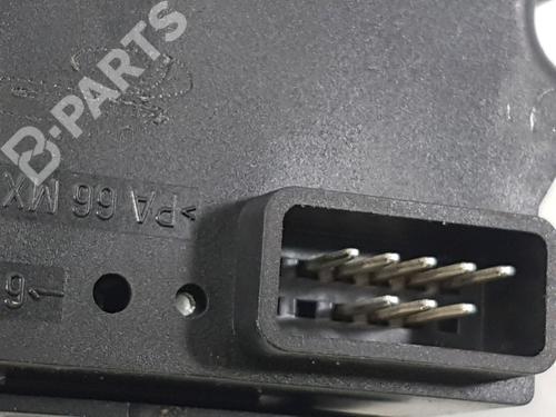 Switch BMW 5 (E60) 525 d | BP11121675I30 
