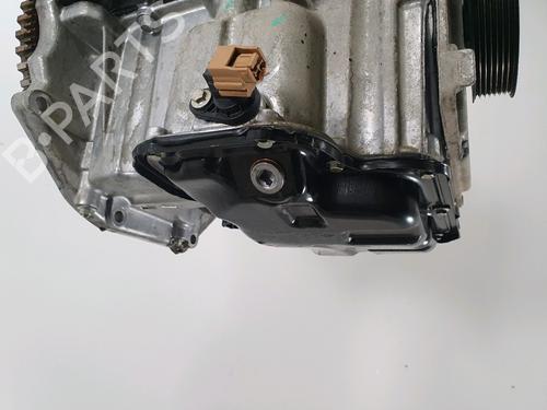 Engine RENAULT CLIO IV (BH_) 0.9 TCe 90 (BHNF, BHMA, BHMH, BHJK, BHJR) | BP34711721M1 - Image 10