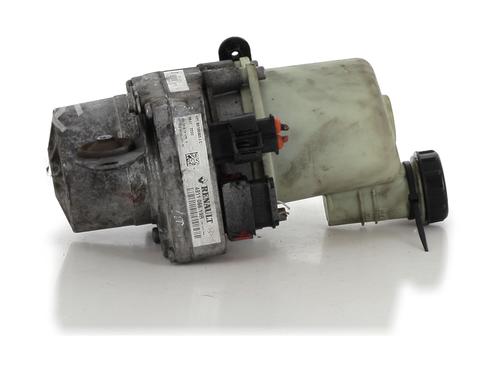 Steering pump DACIA SANDERO  | BP25590395M99 