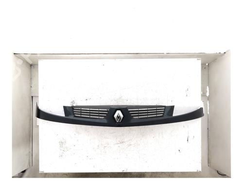 Used Grille Grille 39259109 39259109