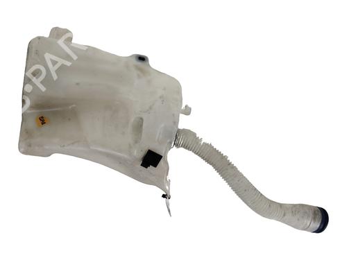 Windscreen washer tank CITROËN C4 II (NC_) 1.6 BlueHDi 120 | BP32130748C113