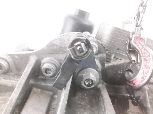 Gearbox VW GOLF VI (5K1) 2.0 GTi | BP38300374M3 - Image 6