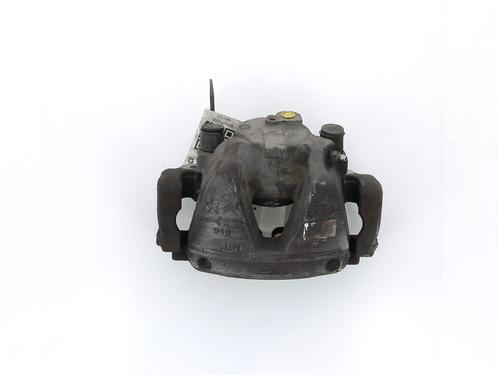 Used Left front brake caliper TOYOTA PROACE Van (MDZ_) 1.6 D4d (MDZ9) (95 hp) 27902665