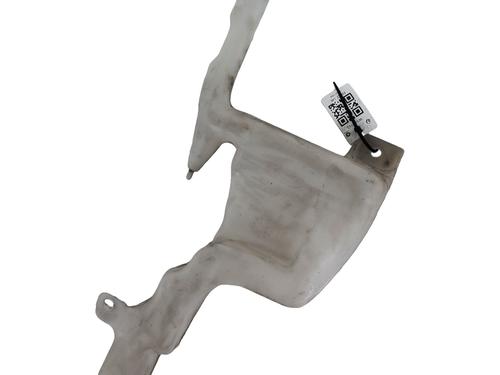 Sprinklertank FORD FIESTA VI (CB1, CCN) 1.25 | BP28971618C113