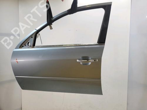 left-front-door-ford-mondeo-iii-b5y-2000-2001-2002-2003-2004-2005-2006-2007-34147578 main image
