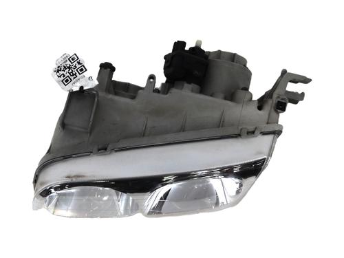 Left headlight HYUNDAI TRAJET (FO) 2.0 CRDi | BP29623392C28 