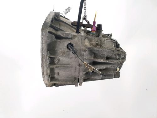 Used Gearbox Gearbox 37256640 37256640