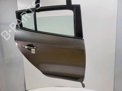 right-rear-door-renault-megane-iii-hatchback-bz01_-b3_-2008-36660395 main image