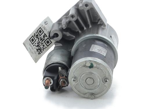 Starter PEUGEOT 207 CC (WD_) 1.6 HDi | BP31152235M8