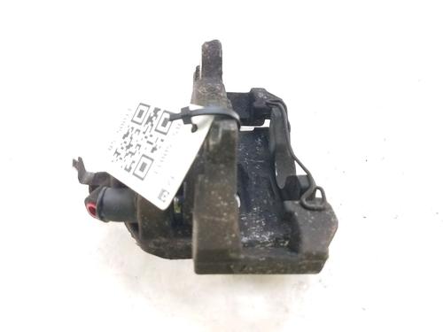 Left front brake caliper FIAT PUNTO EVO (199_) 1.3 D Multijet (199AXC1A, 199BXC1A, 199AXT1A, 199BXT1A) | BP27917979M105 