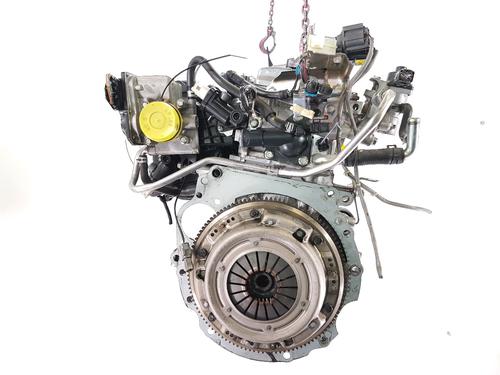Engine MAZDA 3 Saloon (BK) | BP36659815M1 - Image 3