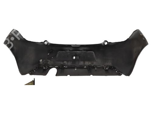 rear-bumper-citroen-ds3-sa_-2009-2010-2011-2012-2013-2014-2015-2016-34147407 main image