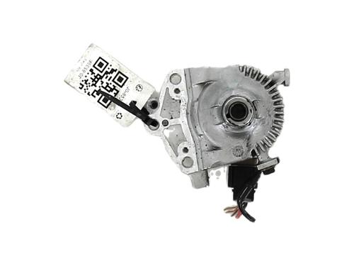 Used Vacuum pump HYUNDAI TUCSON (NX4E, NX4A) 1.6 T-GDi Hybrid (230 hp) 22595124