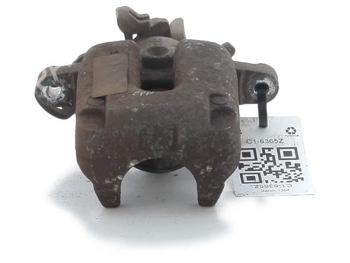 right-rear-brake-caliper-citroen-c3-picasso-sh_-2008-32434236 main image