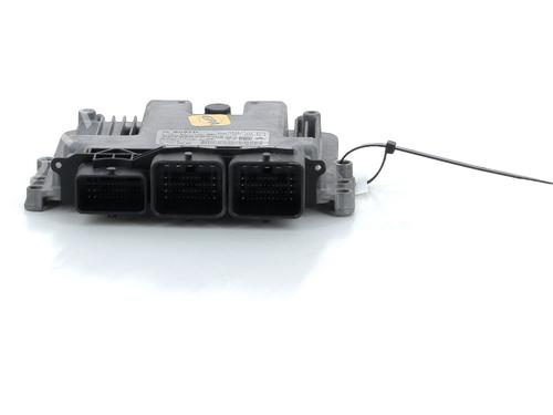 Used Engine control unit (ECU) PEUGEOT 207 (WA_, WC_) 1.4 HDi (68 hp) 22561573