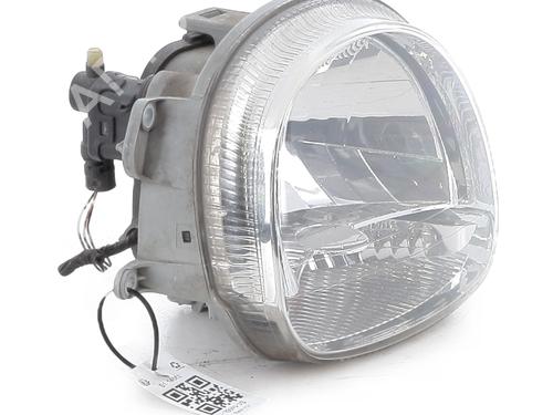 Højre forlygte RENAULT TWINGO I (C06_) 1.2 16V (C06C, C06D, C06K) | BP30653402C29