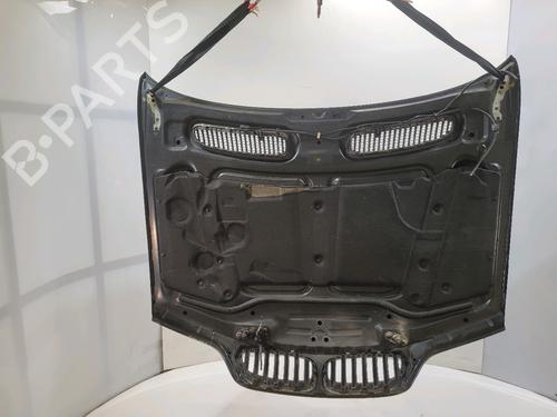 Motorhjelm BMW X5 (E53) 3.0 i | BP38768290C1 - Image 2