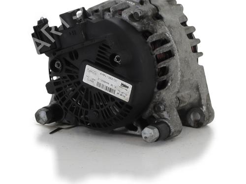 Alternator FORD FIESTA VI (CB1, CCN) 1.4 TDCi | BP29415944M7 