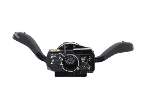 Switch VW POLO V (6R1, 6C1)  | BP26515240I30 