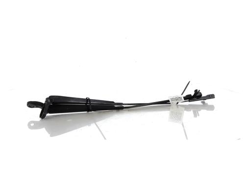 Used Front windshield wiper arm RENAULT MODUS / GRAND MODUS (F/JP0_) 1.5 dCi (FP0F, JP0F) (86 hp) 27903302