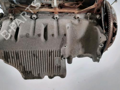 Engine ALFA ROMEO 147 (937_) 1.6 16V T.SPARK ECO (937.AXA1A, 937.BXA1A) | BP32333635M1 