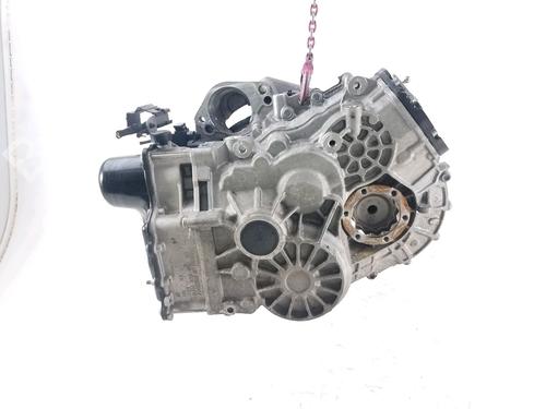 Gearbox VW GOLF VIII (CD1, DA1) 1.0 eTSI | BP24482223M3 