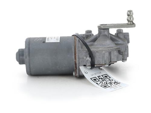 Wischermotor vorne für Wischermotor vorne 37532464 37532464