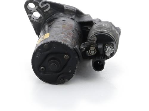 Starter SEAT ALTEA (5P1) 1.9 TDI | BP36006254M8 - Image 4
