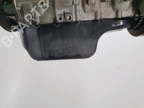 Engine FIAT 500 (312_) 1.3 D Multijet (312AXB1A) | BP38260478M1  - Image 10