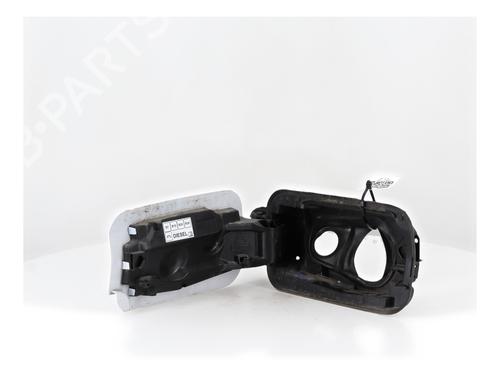 Tapa exterior combustible Tapa exterior combustible FIAT DOBLO Box Body/MPV (510_, 511_) BlueHDi 130 (131 hp) 36211377 36211377