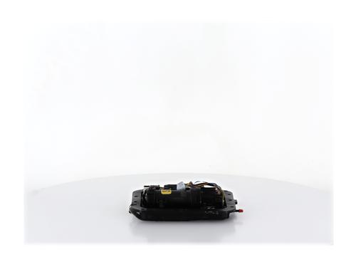 Electronic module CITROËN BERLINGO Box Body/MPV (B9) 1.6 BlueHDi 100 | BP37515388M83 - Image 3