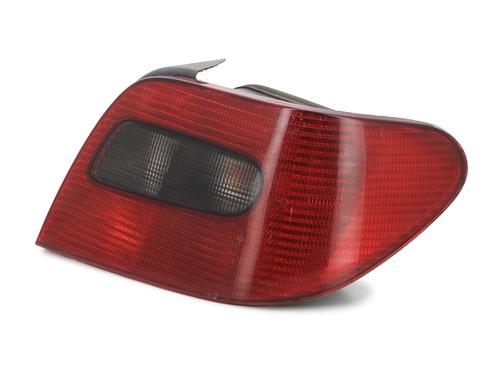 Right taillight CITROËN XSARA (N1) 1.9 TD | BP28122247C35 
