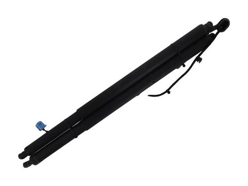 Used Tailgate lift support MERCEDES-BENZ GLC Coupe (C253) 220 d 4-matic (253.303, 253.305) (170 hp) 31303748