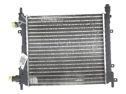 Used Water radiator FORD KA (RB_) 1.3 i (60 hp) 30583860
