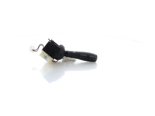 Switch RENAULT CLIO IV (BH_) 0.9 TCe 90 (BHNF, BHMA, BHMH, BHJK, BHJR) | BP13673968I30 